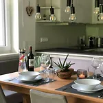 Am Holzmeisterweg 31 