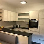 Am Holzmeisterweg 31 