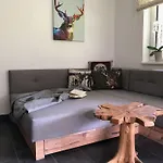 Am Holzmeisterweg 31 