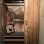 Am Holzmeisterweg 31 