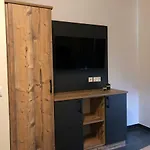 Am Holzmeisterweg 31 