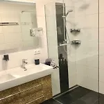 Am Holzmeisterweg 31 