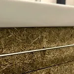 Am Holzmeisterweg 31 