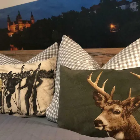 Am Holzmeisterweg 31 