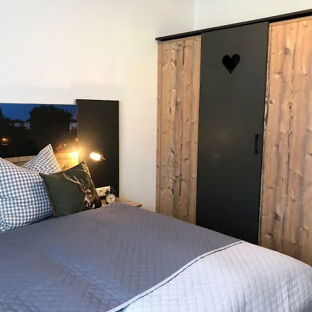 Am Holzmeisterweg 31 