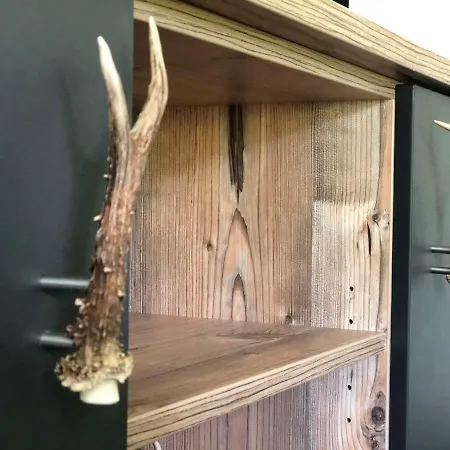 Am Holzmeisterweg 31 