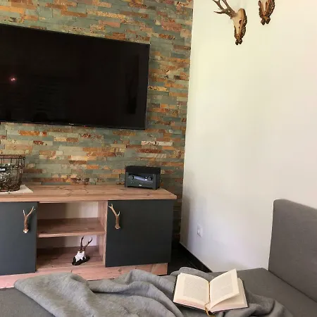 Am Holzmeisterweg 31 