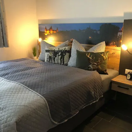 Am Holzmeisterweg 31 