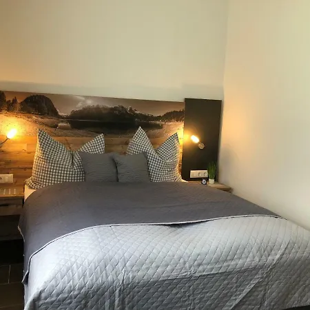 Am Holzmeisterweg 31 