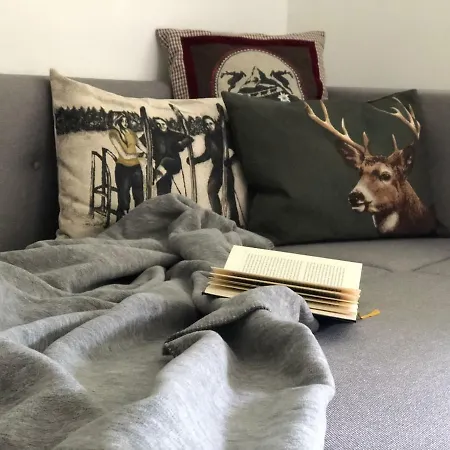 Am Holzmeisterweg 31 