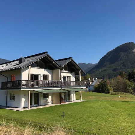 Am Holzmeisterweg 31 