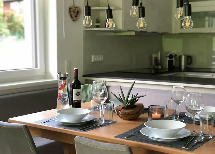 Am Holzmeisterweg 31 