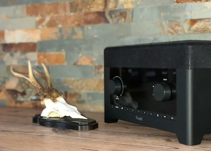 Am Holzmeisterweg 31 