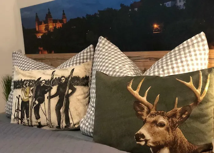 Am Holzmeisterweg 31 