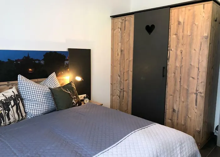 Am Holzmeisterweg 31 