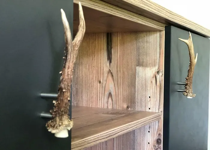 Am Holzmeisterweg 31 