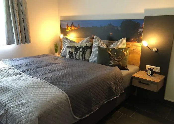 Am Holzmeisterweg 31 