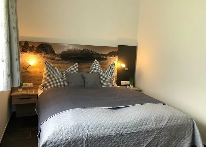 Am Holzmeisterweg 31 