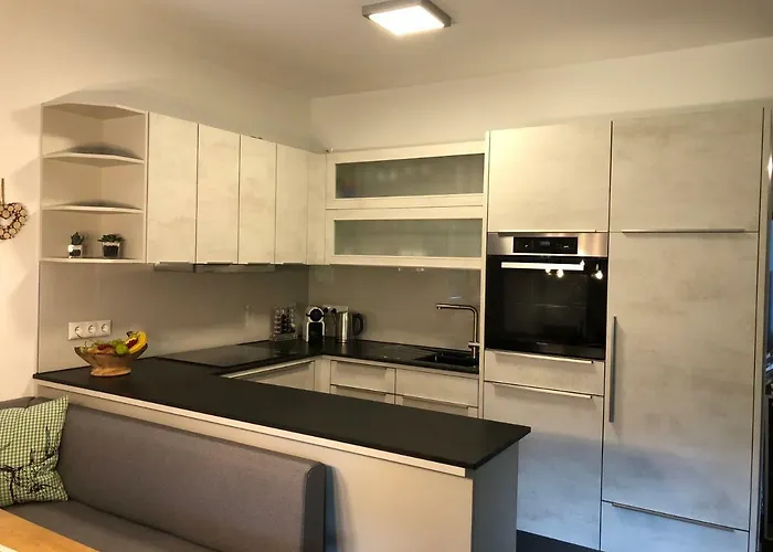 Am Holzmeisterweg 31 