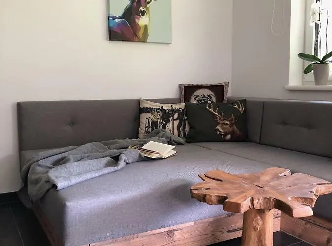 Am Holzmeisterweg 31 