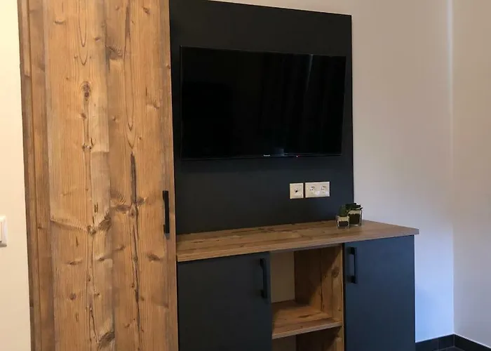 Am Holzmeisterweg 31 