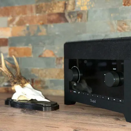 Am Holzmeisterweg 31 