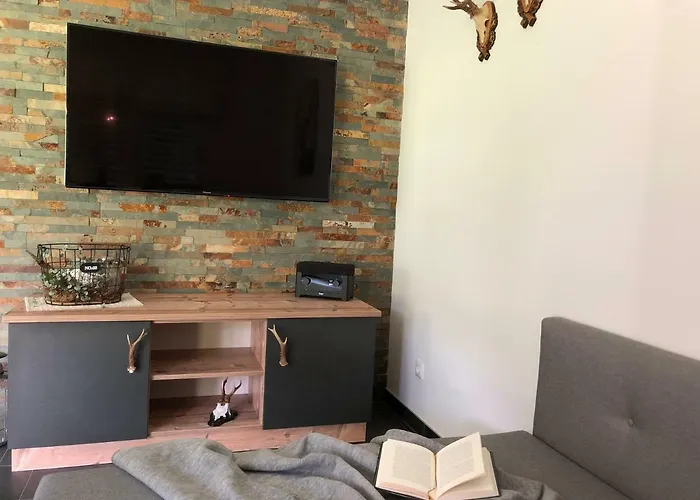 Am Holzmeisterweg 31 