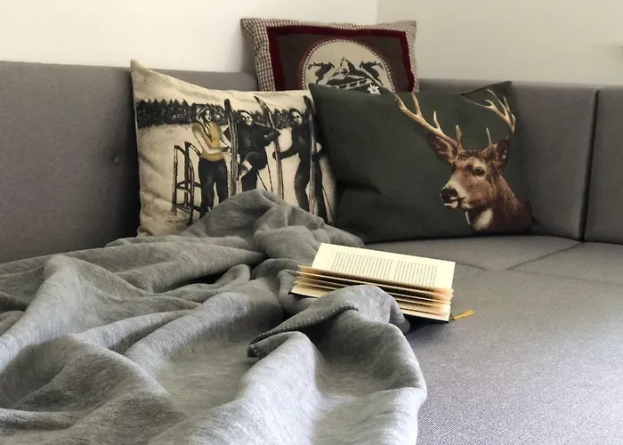 Am Holzmeisterweg 31 