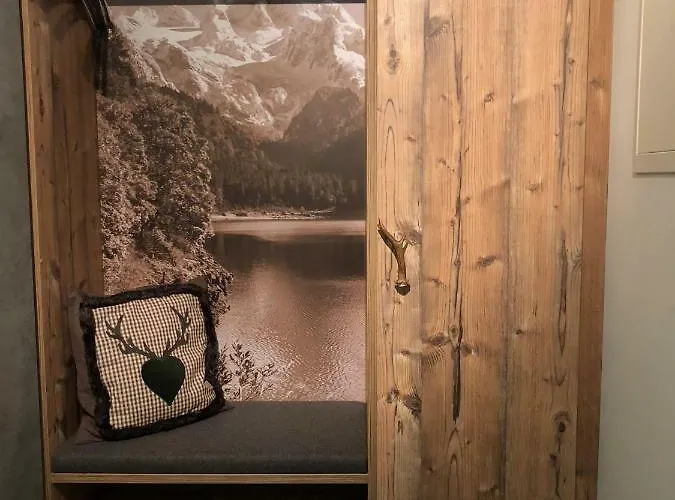 Am Holzmeisterweg 31 