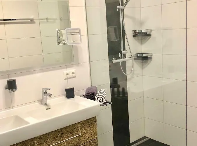 Am Holzmeisterweg 31 