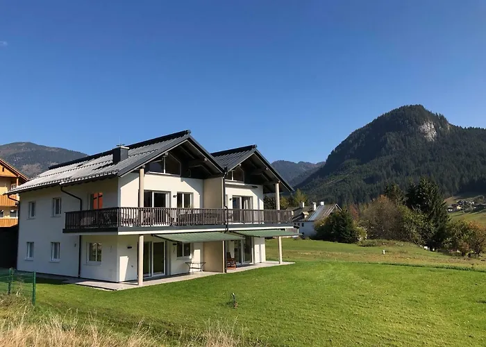 Am Holzmeisterweg 31 